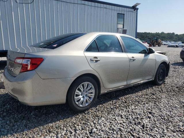 Photo 3 from auction – 2013 TOYOTA CAMRY L with VIN 4T1BF1FK6DU698517