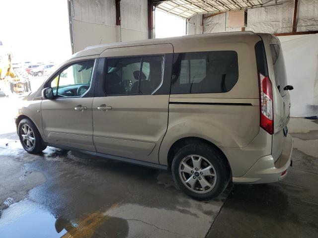 Photo 2 from auction – 2014 FORD TRANSIT CO with VIN NM0GE9F7XE1149815