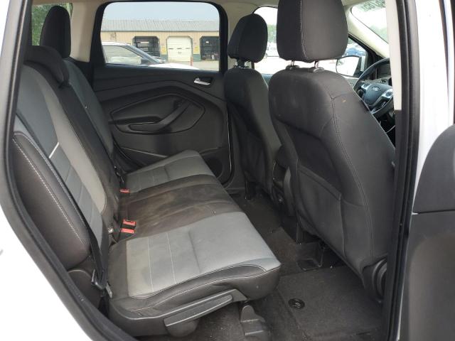 Photo 11 from auction – 2014 FORD ESCAPE SE with VIN 1FMCU0GX4EUE50508