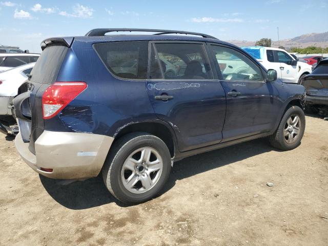 Photo 3 from auction – 2006 TOYOTA RAV4 with VIN JTMZD33V966010908