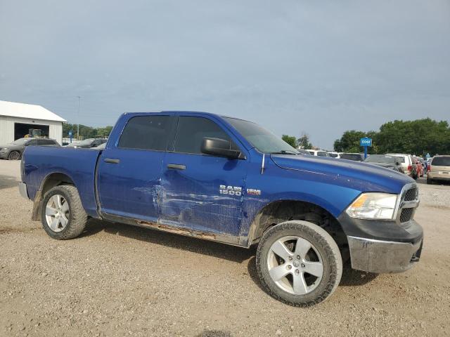 Photo 4 from auction – 2014 RAM 1500 ST with VIN 1C6RR7KT2ES461930