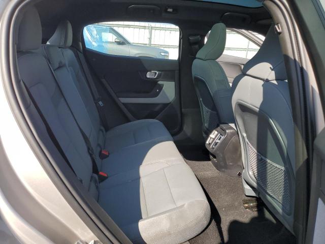 Photo 11 from auction – 2023 POLESTAR 2 with VIN YSMEG3KA5PL122195