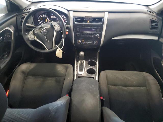 Photo 8 from auction – 2014 NISSAN ALTIMA 2.5 with VIN 1N4AL3AP4EC291042