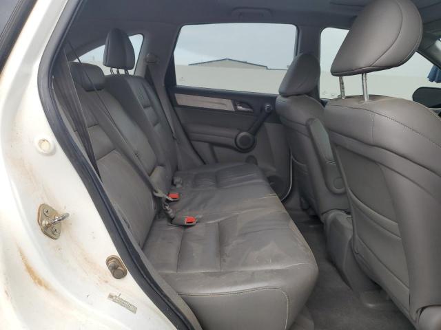 Photo 11 from auction – 2011 HONDA CR-V EXL with VIN 5J6RE3H79BL044702