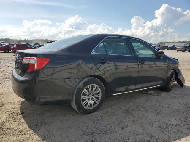 Photo 3 from auction – 2012 TOYOTA CAMRY BASE with VIN 4T1BF1FKXCU004202