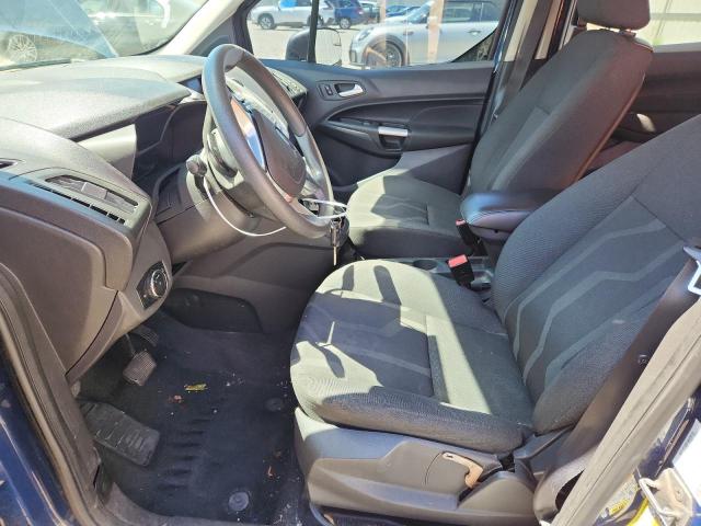 Photo 7 from auction – 2015 FORD TRANSIT CO with VIN NM0GS9F77F1183561