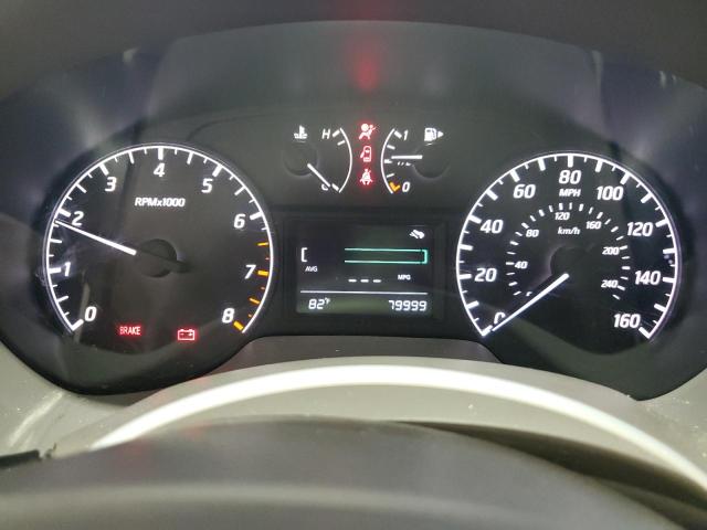 Photo 9 from auction – 2013 NISSAN SENTRA S with VIN 3N1AB7AP4DL798193