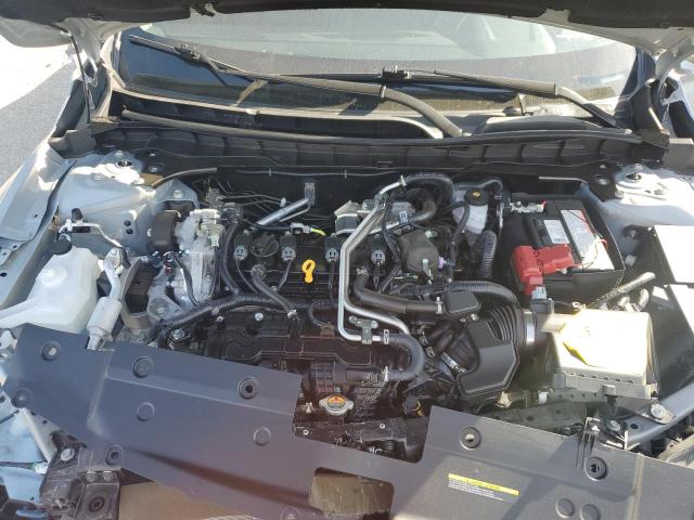 Photo 11 from auction – 2024 NISSAN ALTIMA SR with VIN 1N4BL4CW6RN375758