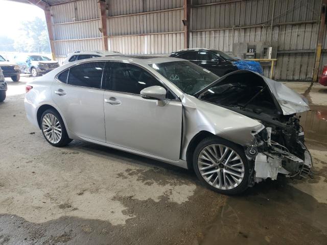 Photo 4 from auction – 2014 LEXUS ES 350 with VIN JTHBK1GG8E2143171