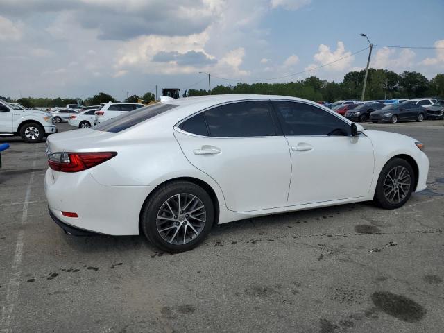 Photo 3 from auction – 2017 LEXUS ES 350 with VIN 58ABK1GG3HU060259