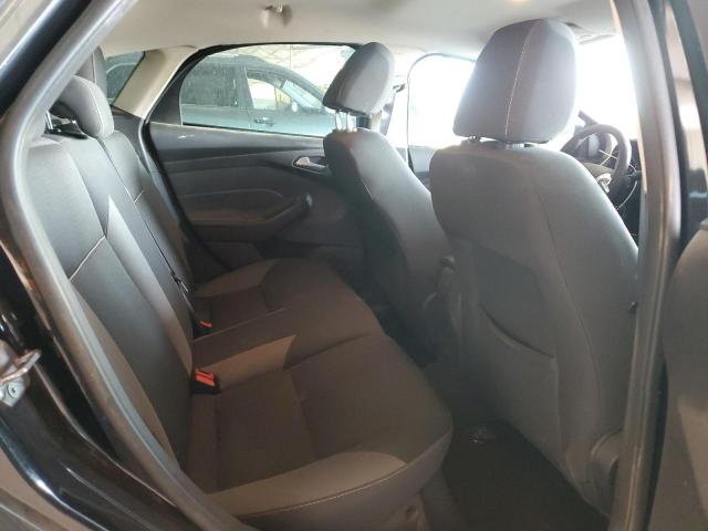 Photo 10 from auction – 2013 FORD FOCUS SE with VIN 1FADP3K21DL284598