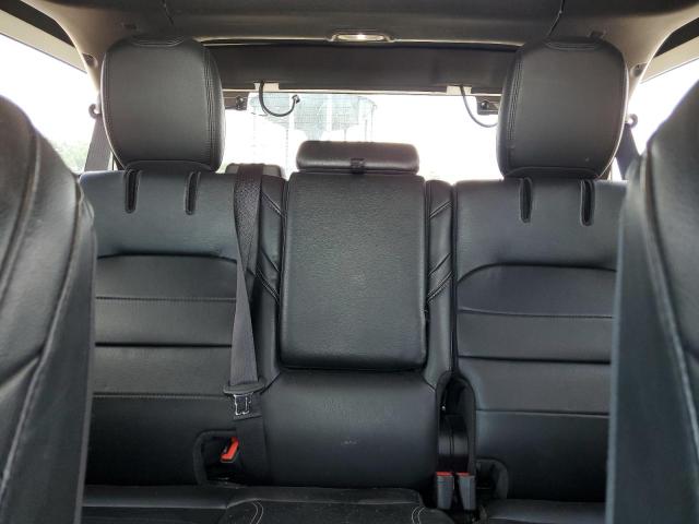 Photo 10 from auction – 2023 JEEP WRANGLER S with VIN 1C4JJXP6XPW662308