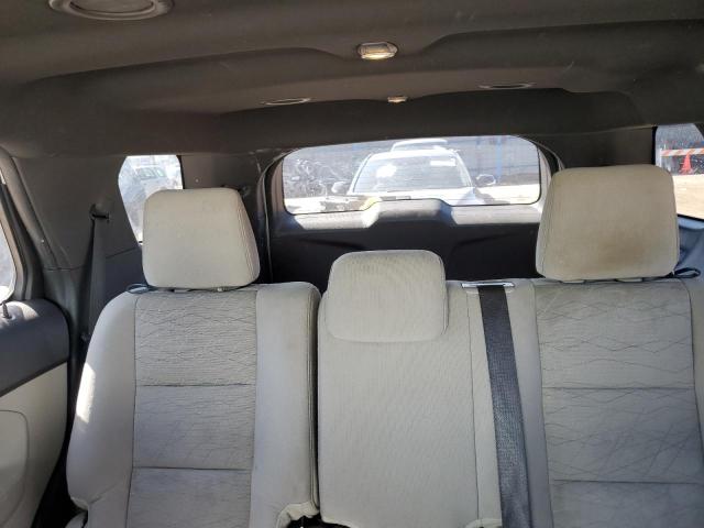 Photo 10 from auction – 2013 FORD EXPLORER with VIN 1FM5K8B84DGA21797