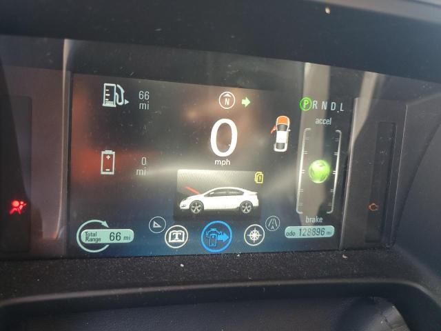 صورة رقم 9 من المزاد - 2014 CHEVROLET VOLT مع VIN 1G1RE6E41EU138663