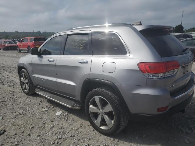 Photo 2 from auction – 2015 JEEP GRAND CHER with VIN 1C4RJFBG7FC698972