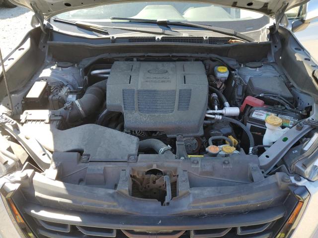 Zdjęcie 12 z aukcji – 2022 SUBARU FORESTER T z VIN JF2SKARC6NH445245