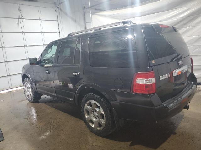 Photo 2 from auction – 2012 FORD EXPEDITION with VIN 1FMJU2A53CEF29086