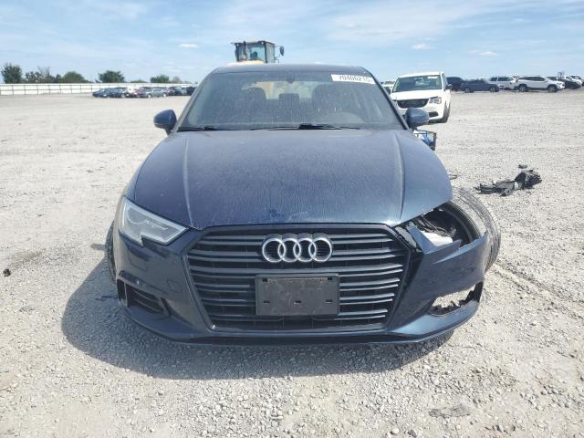 Photo 5 from auction – 2020 AUDI A3 PREMIUM with VIN WAUAUGFF9LA019140