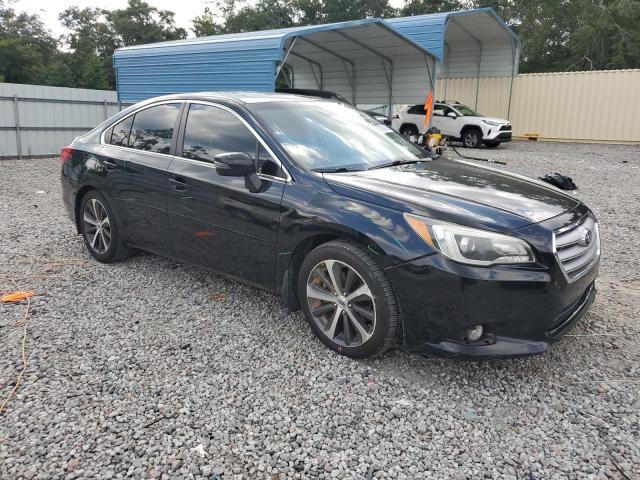 Photo 4 from auction – 2015 SUBARU LEGACY 3.6 with VIN 4S3BNEN62F3075388