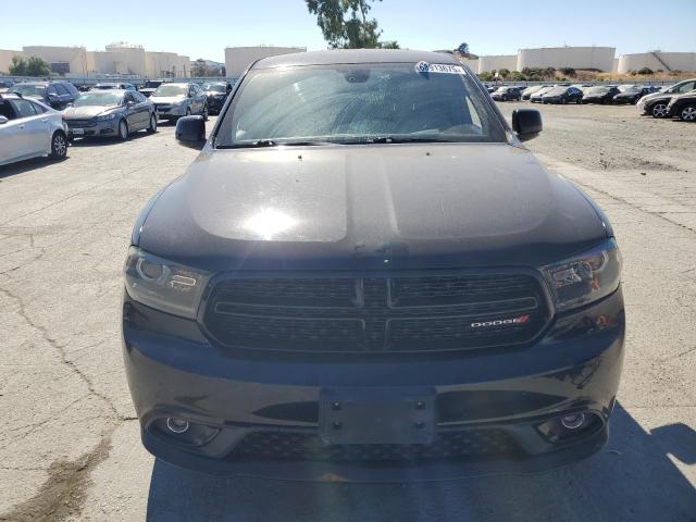 Photo 5 from auction – 2016 DODGE DURANGO R/T with VIN 1C4SDHCT9GC322713