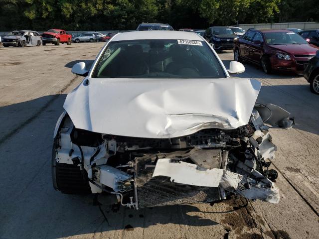 Photo 5 from auction – 2016 BUICK REGAL with VIN 2G4GK5EX4G9101968