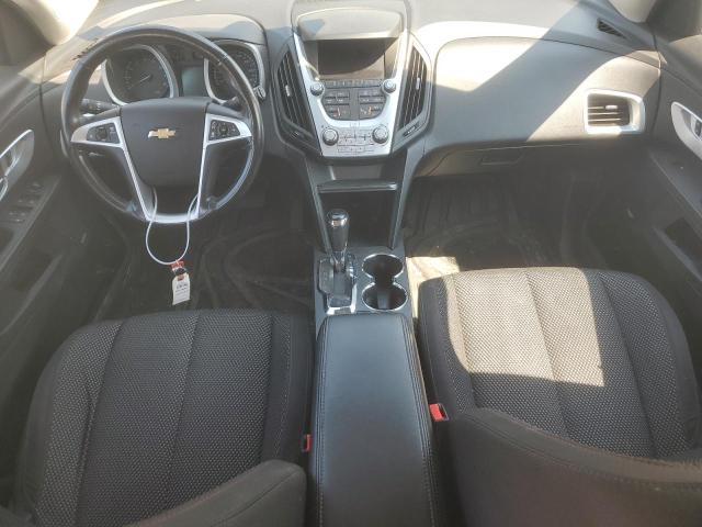 Photo 8 from auction – 2016 CHEVROLET EQUINOX LT with VIN 2GNFLFE30G6336523