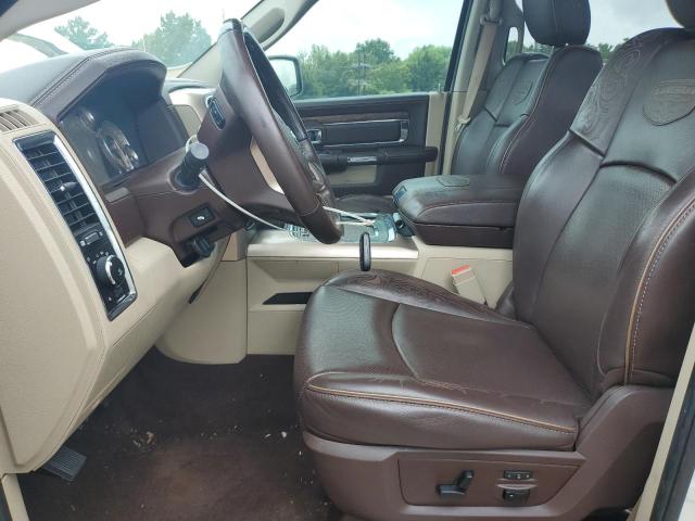 Photo 7 from auction – 2017 RAM 1500 LONGH with VIN 1C6RR7PM4HS579824