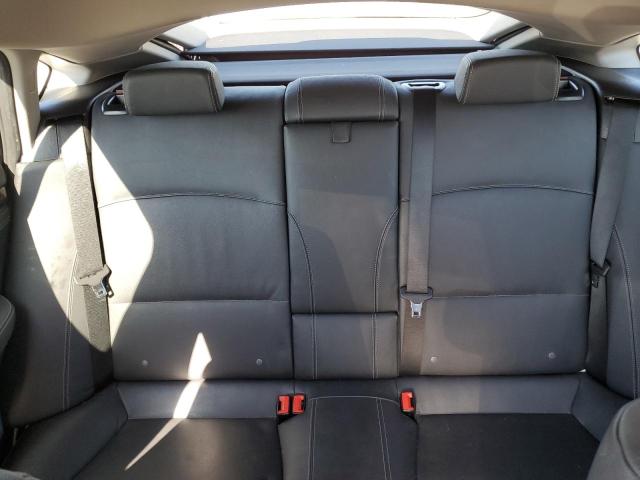 Photo 10 from auction – 2016 BMW X4 XDRIVE2 with VIN 5UXXW3C54G0R19658