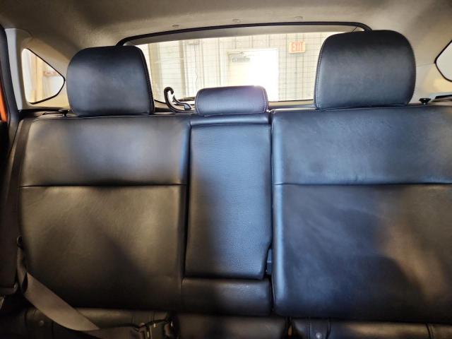 Foto 10 de la subasta – 2015 SUBARU XV CROSSTR con VIN JF2GPAMC1F8230369