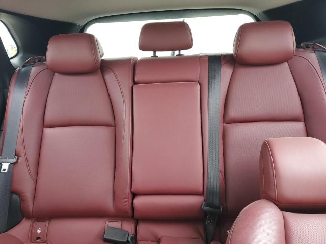 Photo 10 from auction – 2025 MAZDA CX-30 PREF with VIN 3MVDMBCM1SM753616