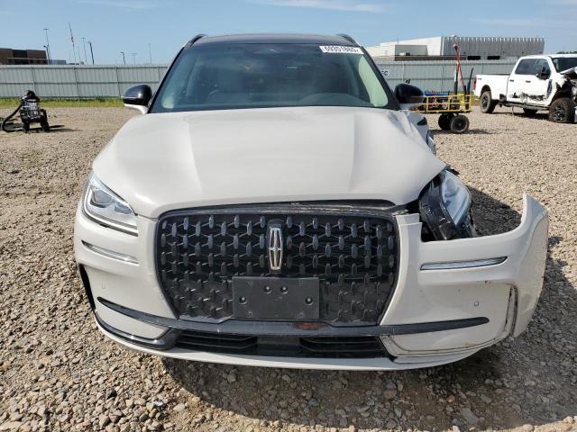 Photo 5 from auction – 2023 LINCOLN CORSAIR RE with VIN 5LMCJ2DA4PUL02976