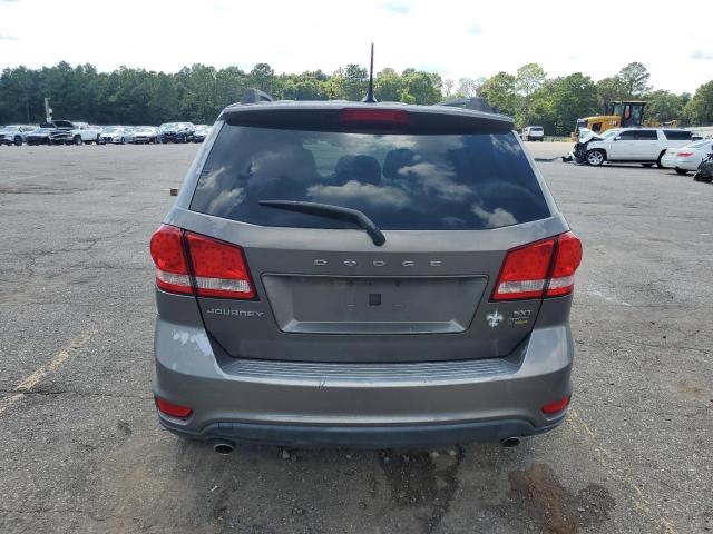 Photo 6 from auction – 2012 DODGE JOURNEY SX with VIN 3C4PDCBG5CT228453