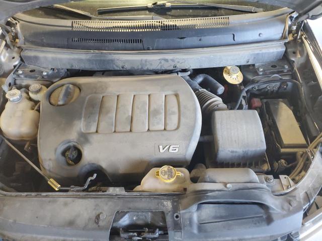 Photo 12 from auction – 2019 DODGE JOURNEY CR with VIN 3C4PDDGG6KT774305