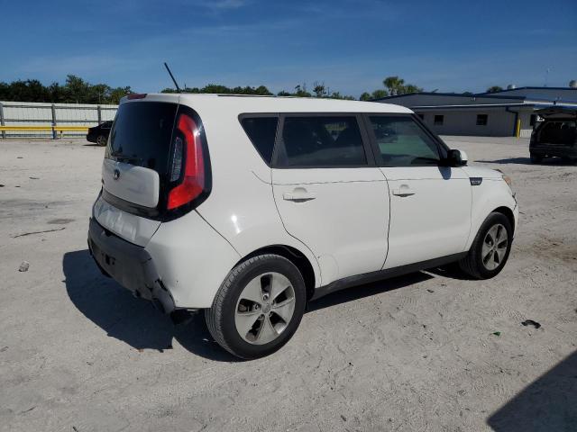 Photo 3 from auction – 2015 KIA SOUL with VIN KNDJN2A25F7206285