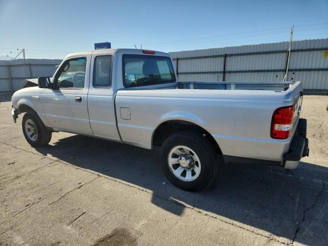 Photo 2 from auction – 2011 FORD RANGER SUP with VIN 1FTKR1ED6BPA64179