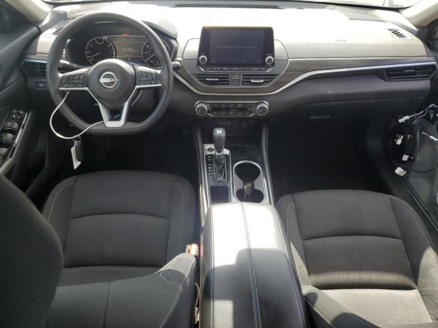Photo 8 from auction – 2023 NISSAN ALTIMA SV with VIN 1N4BL4DV6PN331018