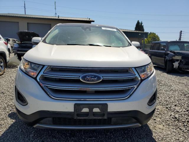 Photo 5 from auction – 2018 FORD EDGE SEL with VIN 2FMPK4J97JBC61098
