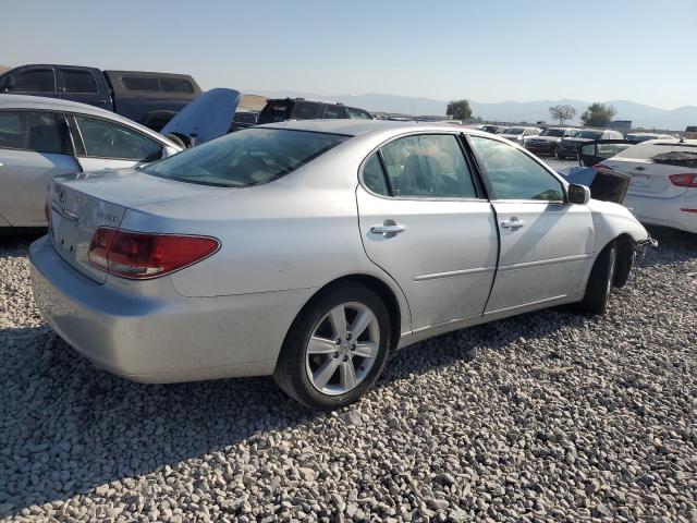 Photo 3 from auction – 2005 LEXUS ES 330 with VIN JTHBA30G155085475