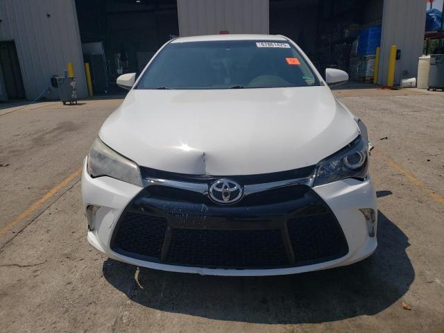 Photo 5 from auction – 2017 TOYOTA CAMRY SE with VIN 4T1BF1FK8HU445334