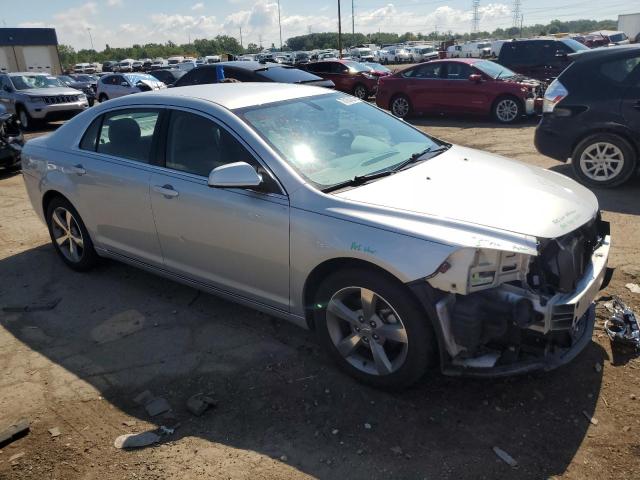 Photo 4 from auction – 2011 CHEVROLET MALIBU 1LT with VIN 1G1ZC5E13BF281782