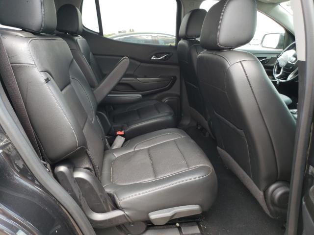 Photo 11 from auction – 2020 GMC ACADIA SLT with VIN 1GKKNULS6LZ180152