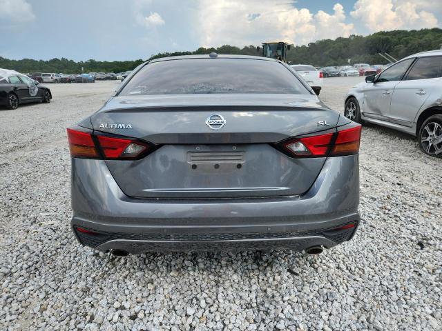 Photo 6 from auction – 2020 NISSAN ALTIMA SL with VIN 1N4BL4EV4LC155929