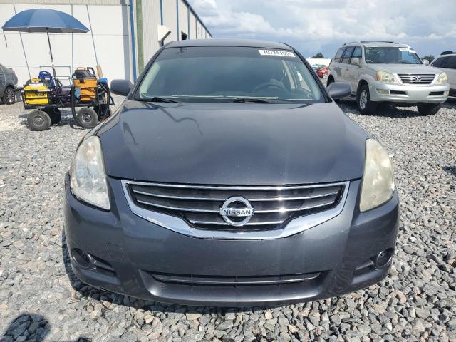 Photo 5 from auction – 2011 NISSAN ALTIMA BAS with VIN 1N4AL2AP0BC160227