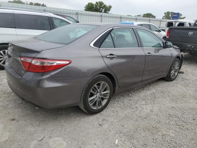 Photo 3 from auction – 2017 TOYOTA CAMRY LE with VIN 4T1BF1FK9HU298571