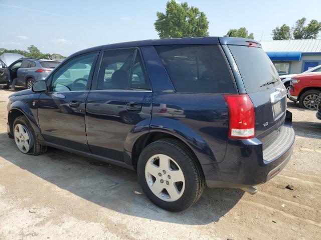Photo 2 from auction – 2007 SATURN VUE with VIN 5GZCZ53487S833086