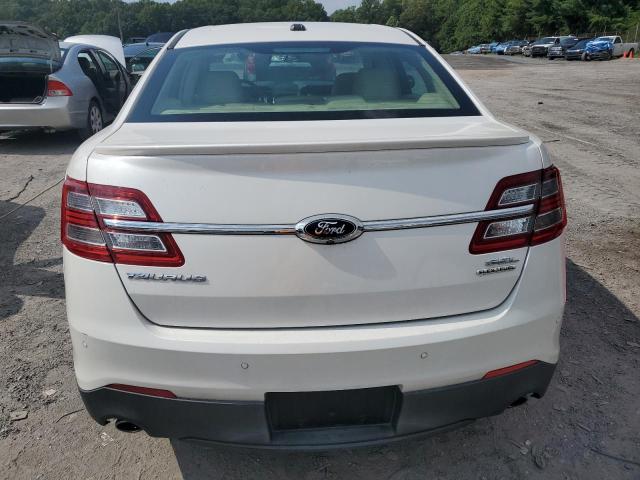Photo 6 from auction – 2013 FORD TAURUS SEL with VIN 1FAHP2E89DG183328