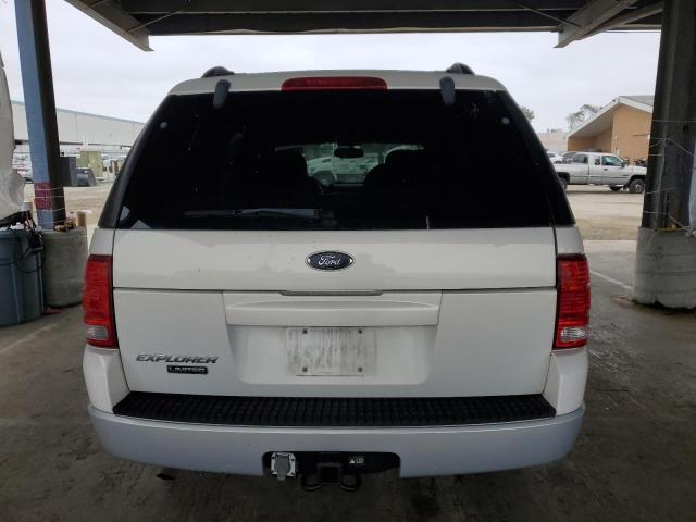 Photo 6 from auction – 2002 FORD EXPLORER L with VIN 1FMDU75E22ZA26015