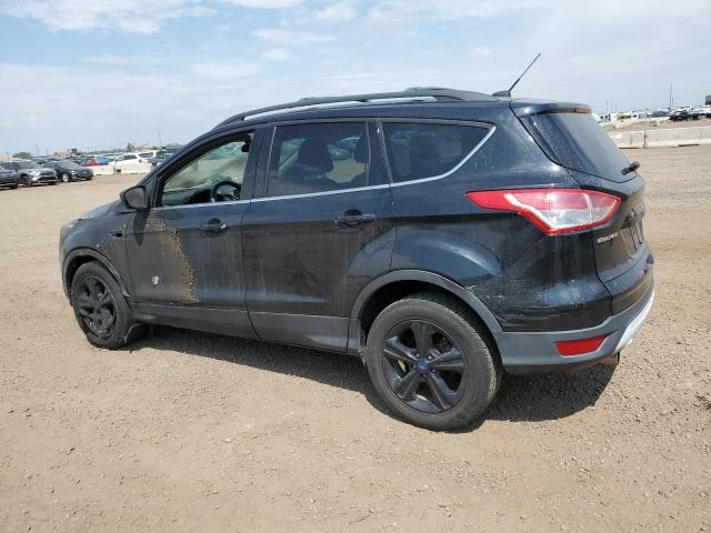 Photo 2 from auction – 2013 FORD ESCAPE SE with VIN 1FMCU9GX7DUA03853
