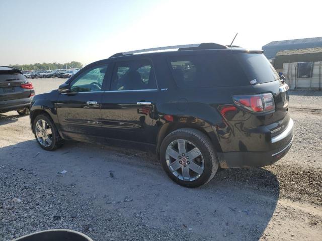Photo 2 from auction – 2017 GMC ACADIA LIM with VIN 1GKKRSKD3HJ266746