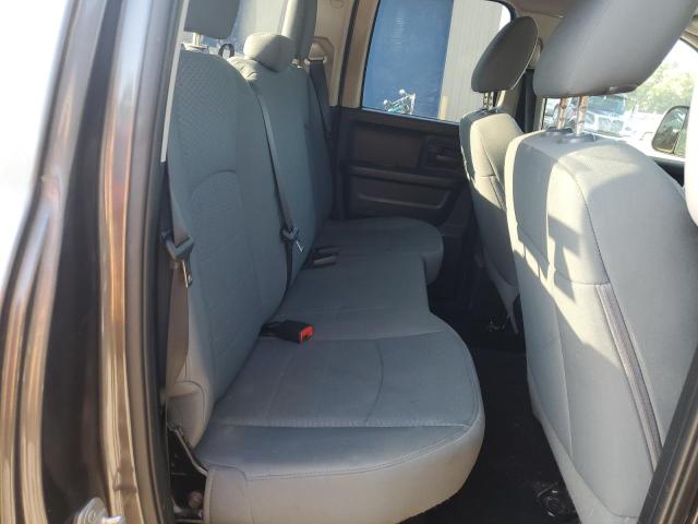 Photo 10 from auction – 2015 RAM 1500 ST with VIN 1C6RR7FM4FS663205